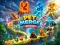 Pet Merge World — free online game