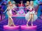 Fashion Battle — free online game