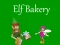 Гаме Elf Bakery онлајн