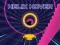 Helix Hover — free online game