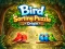 Bird Sorting Puzzle: Origin — free online game
