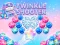 Twinkle Shooter — free online game