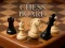 Chess Board — free online game