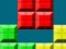 Tetrollapse — free online game