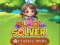 Block Solver — free online game