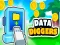 Data Diggers — free online game