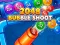 2048 Bubble Shoot — free online game