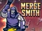 Merge Smith — free online game
