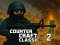 Counter Craft Classic 2 — free online game
