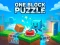 One Block Puzzle — free online game