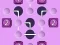 Push It — free online game