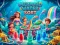 Mermaid Water Sort — free online game
