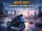 Moto Bike Highway Racing Game — free online game