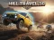 Hill Travel 3D — free online game