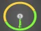 खेल Color Circle ऑनलाइन