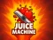 Juice Machine — free online game
