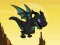Flappy Dragon — free online game