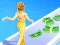 Jwèt Fashion Style Run 3d sou entènèt