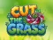 Cut the Grass — free online game