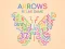 Arrows: Relax Game — free online game