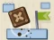 Physics Box 2 — free online game