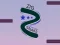 Zig Snake — free online game