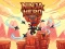 Ninja Hero — free online game