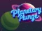 Planetary Plunge — free online game