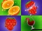 Cut it Fair — free online game
