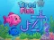 Tired Fish — free online game