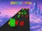 Stickman Stack Race — free online game