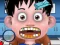 Permainan Little Dentist For Kids 2 secara online