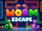 Worm Escape — free online game