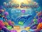 Word Shards — free online game