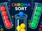 Chroma Sort — free online game