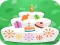 Perfect Cake Master — jogo online grátis
