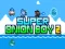 Super Onion Boy 2 — free online game