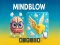 Mindblow — free online game