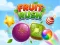 Fruit Rush — free online game