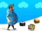 Fat Race 3D  — darmowa gra online