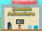 Zombie Adventure — free online game