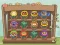 Flower Collection — free online game