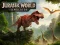 Igra Jurassic World Simulator online