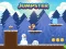 Jumpster — free online game