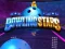 Bowling Stars — free online game