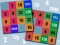 Evolve Numbers — free online game