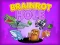 Brainrot Hole — free online game