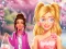 Bffs Cherry Blossom Celebration — free online game
