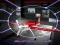 AirRace SkyBox — free online game