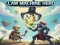 Claw Machine Hero — free online game